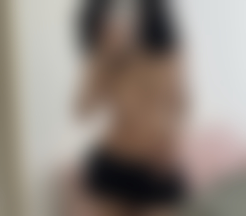 Escorts North London Arnos Grove - North London - Photos for MILENNA 🥵 NAUGHTY 😏 INDEPENDENT